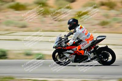 media/Apr-12-2025-TrackXperience (Sat) [[06d2a48708]]/Level 1/Session 4 (Turns 4 and 5)/